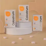 colostrum-junior-probiotyk-immuno-first-aid-165mg-liczba-sztuk-80-szt-kod-producenta-5907222714065