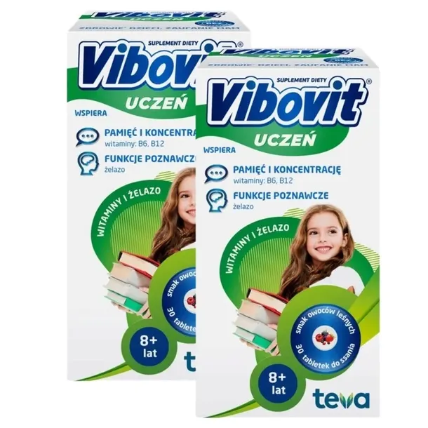 vibovit-uczen-witaminy-zelazo-30-tabl