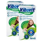 vibovit-uczen-witaminy-zelazo-30-tabl