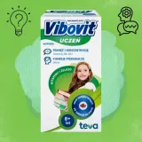vibovit-uczen-witaminy-zelazo-30-tabl-kod-producenta-5900004073268