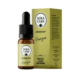 aura-care-energia-adaptogeny-na-energie-9400mg