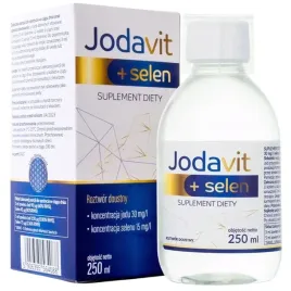 jod-selen-jodavit-250-ml-jodavita-plyn-na-tarczyce-jodek-potasu-tarczyca