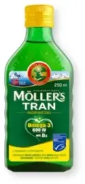 mollers-tran-norweski-aromat-cytrynowy-250-ml