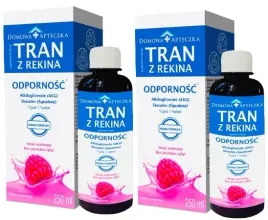 tran-z-rekina-malinowy-domowa-apteczka-2x250-ml