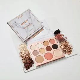 claresa-brush-up-paleta-maxineczka-01-dusk-lover