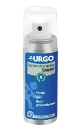 urgo-filmogel-opatrunek-w-sprayu-40-ml