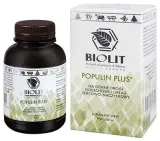 biolit-populin-base-200ml