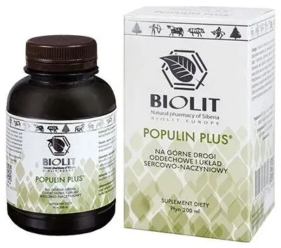 biolit-populin-base-200ml