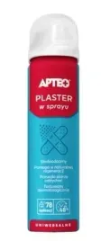apteo-wodoodporny-plaster-w-sprayu-60-ml