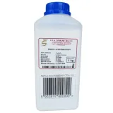 witamina-c-1kg-1000g-kwas-laskorbinowy-stanlab-czda-liczba-sztuk-1-szt