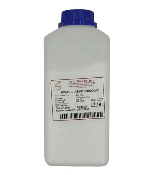 witamina-c-1kg-1000g-kwas-laskorbinowy-stanlab-czda-cechy-dodatkowe-weganski-wegetarianski