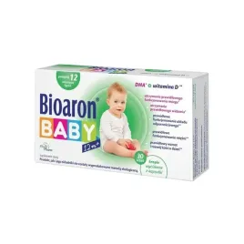 biaron-baby-12m-suplement-diety-z-witamina-d-i-dha-dla-dzieci-30-kapsulek