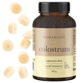 colostrum-primabiotic-proszek-60g-bovinum-siara-bydleca-odpornosc-bananowe