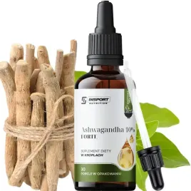 ashwagandha-krople-30ml-forte-10percent-witanolidow-pamiec-koncentracja-or-insport