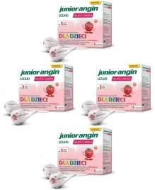 junior-angin-lizaki-na-bol-gardla-8-sztuk-o-smaku-truskawkowym