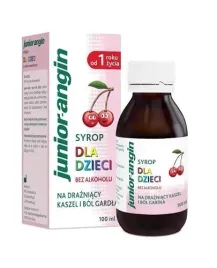 junior-angin-syrop-dla-dzieci-100-ml