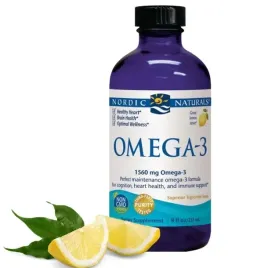 nordic-naturals-kwasy-omega-3-1560mg-cytryna-473ml