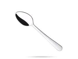 lyzeczka-do-herbaty-132-cm-18-0-bistro-stalgast