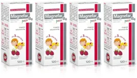magnefar-b6-junior-magnez-witamina-b6-120-ml-plyn-o-smaku-malinowym