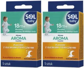 solbaby-aroma-plastry-z-olejkiem-eterycznym-na-ubranko-dla-dzieci-5-sztuk