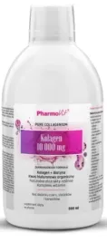 pharmovit-kolagen-10-000-biotyna-kw-hialuronowy-witaminy-plyn-500-ml