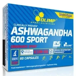 olimp-ashwagandha-600mg-60kap-zen-szen-indyjski-adaptogen-na-stres-kortyzol