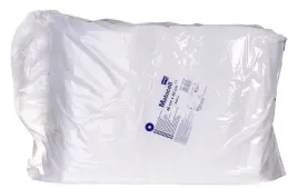 wata-celulozowa-lignina-w-arkuszach-5kg