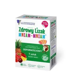 lizak-mix-smakow-z-witaminami-na-odpornosc-bezglutenowy-7-x-6-g-42-g-mn