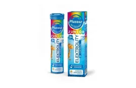 plusssz-junior-complex-tabletki-musujace