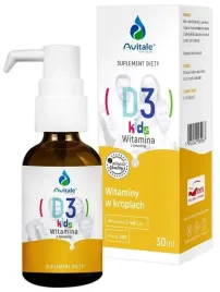 aliness-avitale-witamina-d3-kids-krople-dla-dzieci