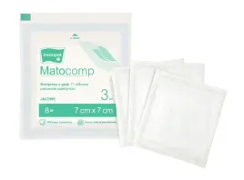 kompresy-z-gazy-matocomp-7cmx7cmx3szt-x-20szt