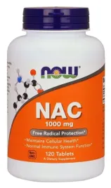 now-foods-nac-1000-mg-120-tab-oczyszczenie