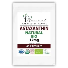 forest-vitamin-astaksantyna-12mg-60-kaps
