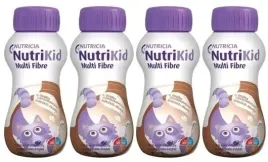 nutrikid-multi-fibre-czekoladowy-zestaw-4x-200-ml