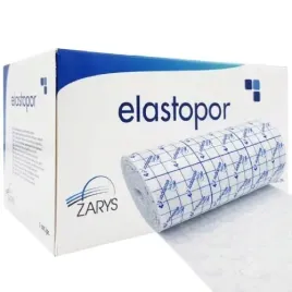 elastopor-tasma-opatrunkowa-wlokninowa-samoprzylepna-20cm-x-10m-1szt