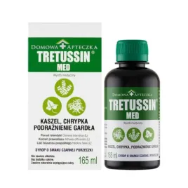 syrop-na-kaszel-gardlo-chrype-tretussin-med-wyrob-medyczny-bez-cukru-165-ml