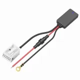 adapter-modul-bluetooth-rns510-rns315-rns310
