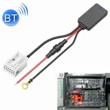 adapter-modul-bluetooth-rns510-rns315-rns310-stan-nowy