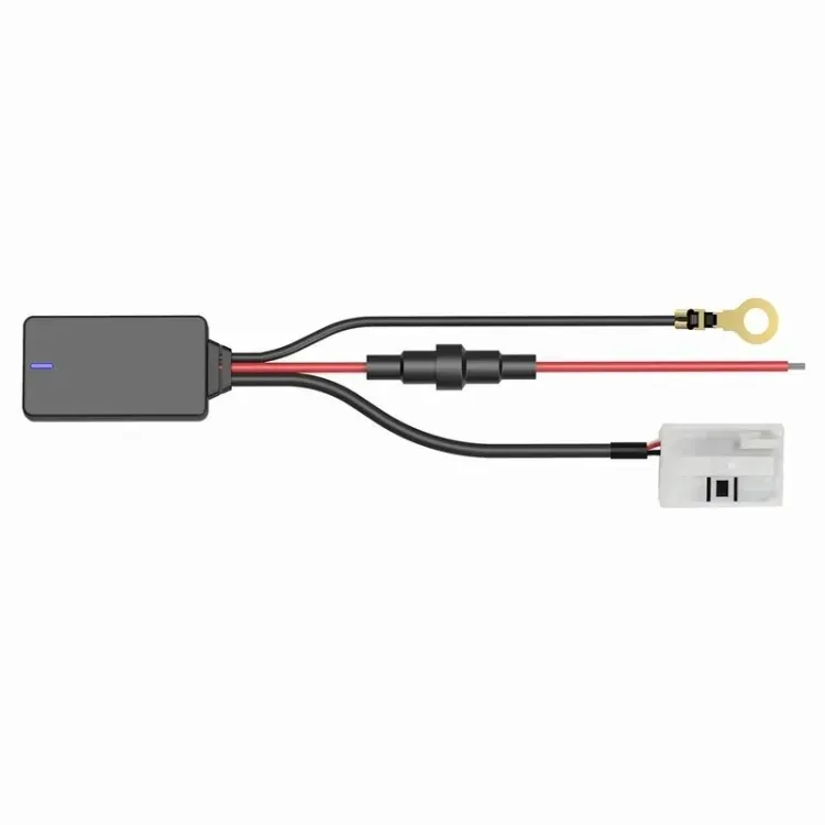 adapter-modul-bluetooth-rns510-rns315-rns310
