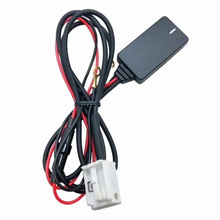 adapter-modul-bluetooth-rns510-rns315-rns310