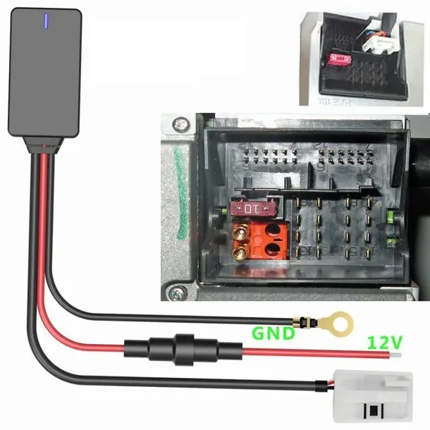 adapter-modul-bluetooth-rns510-rns315-rns310-marka-bez-marki