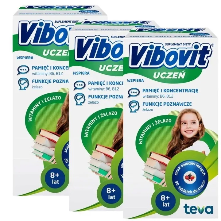 vibovit-uczen-witaminy-zelazo-30-tabl