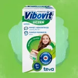 vibovit-uczen-witaminy-zelazo-30-tabl-stan-nowy