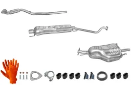 opel-astra-g-1-6i-16v-74kw-1-6i-8v-62kw-00-03-hatchback-uklad-wydechowy
