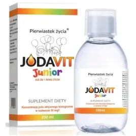 jod-dla-dzieci-naturalny-jodavit-koncentrat-pierwiastek-zycia-plyn-250ml