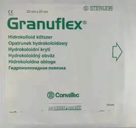granuflex-hydrokoloidowy-opatrunek-20x20cm-1-szt-duzy-piankowy