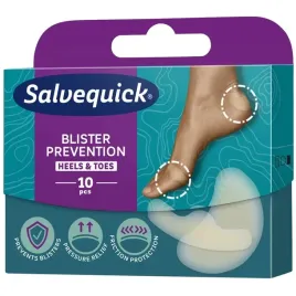 salvequick-plastry-blister-prevention-zapobiega-pecherze-chroni-mix-10-szt