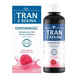 tran-z-rekina-malinowy-domowa-apteczka-250-ml
