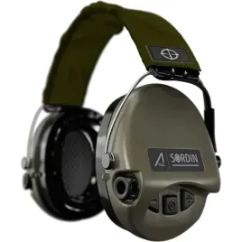 sluchawki-aktywne-zielone-ace-sordin-zielona-materialowa-opaska-zelowe-wkl