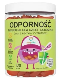 zelki-odpornosc-120szt-myvita